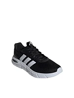 Pánske adidas Cloudfoam Flex-Laces black HQ4854 Pánske adidas Cloudfoam Flex-Laces black HQ4854