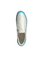Kopačky adidas F50 Messi League FG IH1902