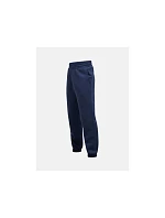 Nohavice Peak Performance M Original blue Nohavice Peak Performance M Original blue