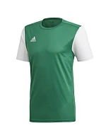 Pánsky futbalový dres Estro 19 JSY M DP3238 - Adidas