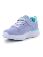 Detská športová obuv Skechers Jr 302427L-LVMT