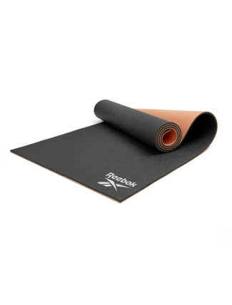 Podložka na jogu RAYG-11060BKDD - Reebok
