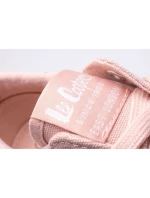 Dámske tenisky W LCW-22-31-0886L - Lee Cooper