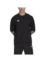 Pánske tričko Tiro 23 Competition Crew M HK8039 - Adidas