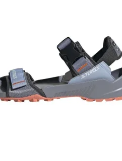 Sandále adidas Terrex Hydroterra ID4271