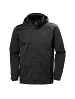 Helly Hansen Dubliner Jacket M 62643 990 pánske Helly Hansen Dubliner Jacket M 62643 990 pánske
