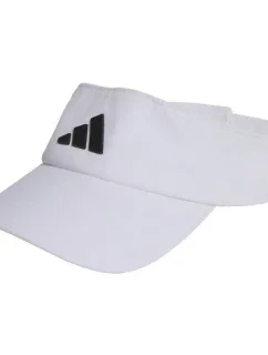 Šiltovka adidas Aeroready HT2042