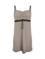 Dámska košieľka Viki chemise - Dkaren