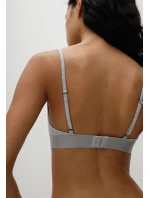 BOSS B-Triangle Red Lable 50469647-033 - HUGO