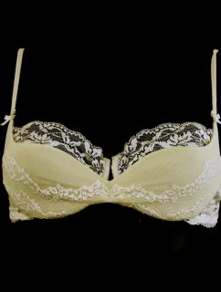 Podprsenka Azzura - Exilim