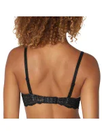 Podprsenka vystužená Amourette Charm P - Triumph Podprsenka vystužená Amourette Charm P - Triumph