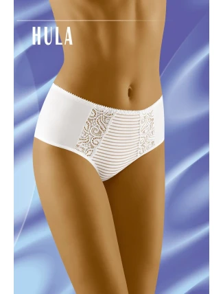 DÁMSKE NOHAVIČKY HULA