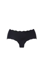 Dámske nohavičky GLAM MINI Dámske nohavičky GLAM MINI