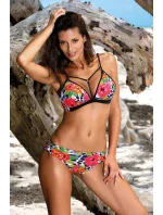 Dvojdielne plavky model 128724 Marko