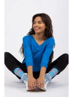 Blúzka model 162860 0