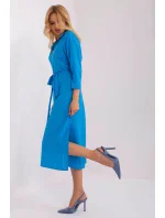 Denné šaty model 182067 Lakerta