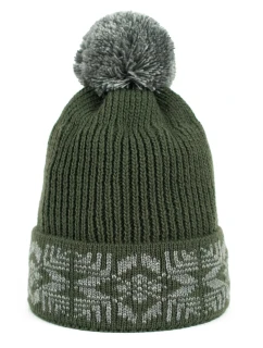 Čiapka model 185678 Art of polo