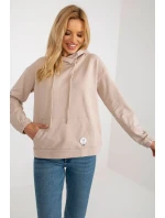 Mikina model 185946 Relevantnosť