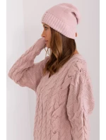 Čiapka model 187433 Rue Paris