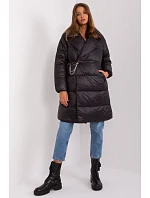Bunda, model 187484 Trendy. ING Bunda, model 187484 Trendy. ING