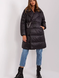 Bunda  model 187484 Trendy. ING