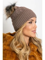 Model uzáveru 208258 AT