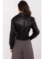 Bunda model 211728 MBM