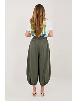 Dámske nohavice model 225856 Rue Paris