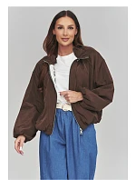 Bunda model 228272 Macadamia
