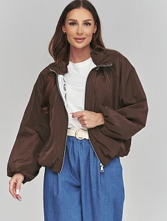 Bunda model 228272 Macadamia
