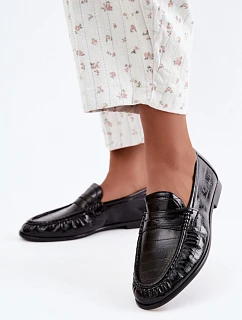 Mokasíny model 230736 Step in style