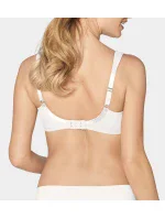 Dámska podprsenka True Shape Sensation W01 biela - Triumph