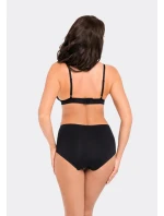 Nohavičky Babell BBL 199 S-2XL Nohavičky Babell BBL 199 S-2XL