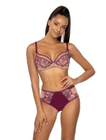 Podložka F-3808/5 Maureen S-XL