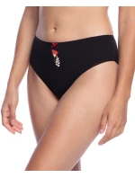 Nohavičky Lama L-127 BI-26 A'3 2XL