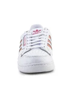 Adidas Continental 80 W H06589 dámske topánky