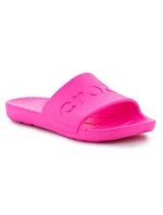 Crocs Pink Crush W 210088-6TW