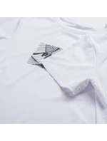 Fitanu Fanola W Tričko 92800624179