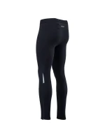 Silvini Rubenza MP1704 M 3221-MP1704/0811