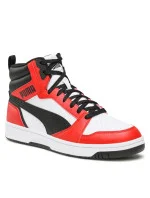 Puma Rebound v6 M 392326-04 Puma Rebound v6 M 392326-04