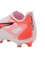 Kopačky Puma Ultra 5 Pro FG/AG M 108161 01