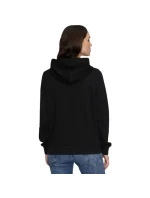 Fila Lierna W FAW1054 80010 mikina