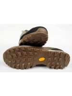 Topánky Aku Nativa Canvas M 646091 Topánky Aku Nativa Canvas M 646091