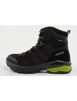 Topánky Aku Adapta Gore-tex M 490388