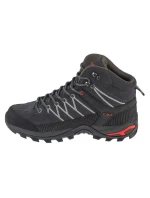 CMP Rigel Mid WP M 3Q12947-60UU