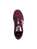 Pánska obuv adidas VL Court 3.0 burgundy IF4457