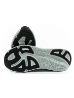 Športová obuv Skechers pánske tenisky Bobs Skillz white SLIP-INS Športová obuv Skechers pánske tenisky Bobs Skillz white SLIP-INS