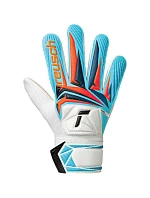 Rukavice Reusch Attrakt Starter Solid Junior 56 72 514 1080