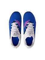 Detské futbalové kopačky Nike Phantom 6 Low Academy FG/MG HM9203 446 Detské futbalové kopačky Nike Phantom 6 Low Academy FG/MG HM9203 446