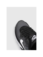 Topánky Nike Air Max 90 CN8490-002